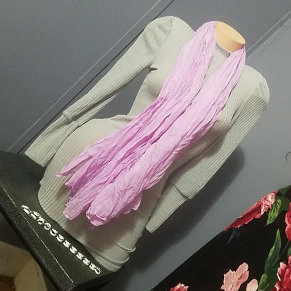 Stunning Imported Sweater Dress MUST SEE - Picture 6 of 9